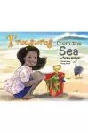 Treasures from the Sea cover