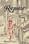 Repair cover