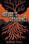 Nature’s Resilience cover