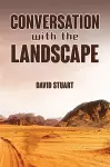 Conversations with the Landscape cover