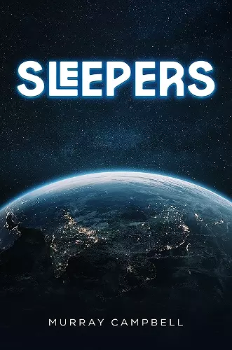 Sleepers cover