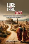 Luke to Theo, Again cover