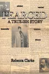Pearced cover