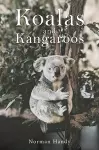 Koalas and Kangaroos cover