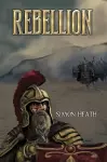 Rebellion cover