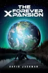 The Forever Xpansion cover