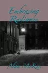 Embracing Radiance cover