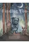 Finding You cover