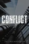 Conflict cover