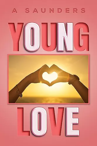 Young Love cover