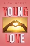 Young Love cover