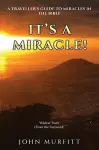 It's a Miracle! cover