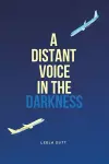 A Distant Voice in the Darkness cover