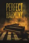 Perfect Harmony cover