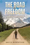 The Road to Freedom cover