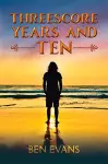 Threescore Years and Ten cover