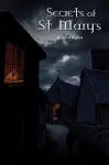 Secrets of St Mary's cover