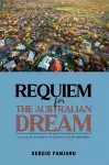 Requiem for the Australian Dream cover