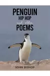 Penguin Hip Hop and other Poems cover