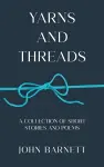 Yarns and Threads cover