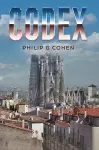 Codex cover