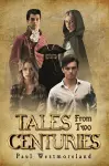 Tales from Two Centuries cover