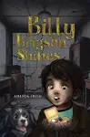 Billy Brigson Shines cover