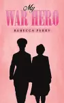 My War Hero cover