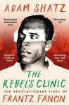 The Rebel's Clinic cover