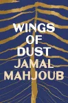 Wings of Dust cover