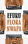 Efuru cover