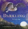 Darkling cover