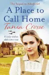 A Place to Call Home cover