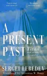 A Present Past cover