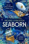 Seaborn cover