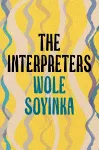 The Interpreters cover