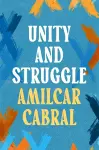 Unity and Struggle cover