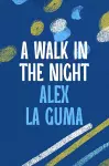 A Walk in the Night cover