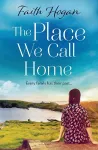The Place We Call Home cover