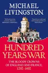 The Two Hundred Years War cover
