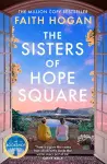 The Sisters of Hope Square cover