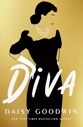 Diva cover