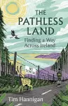 The Pathless Land cover