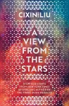 A View from the Stars cover