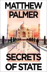Secrets of State cover