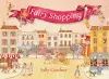 Fairy Shopping cover