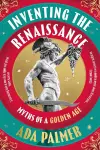 Inventing the Renaissance cover