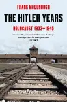 The Hitler Years cover
