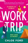 Work Trip cover