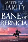 Bane of Bernicia cover